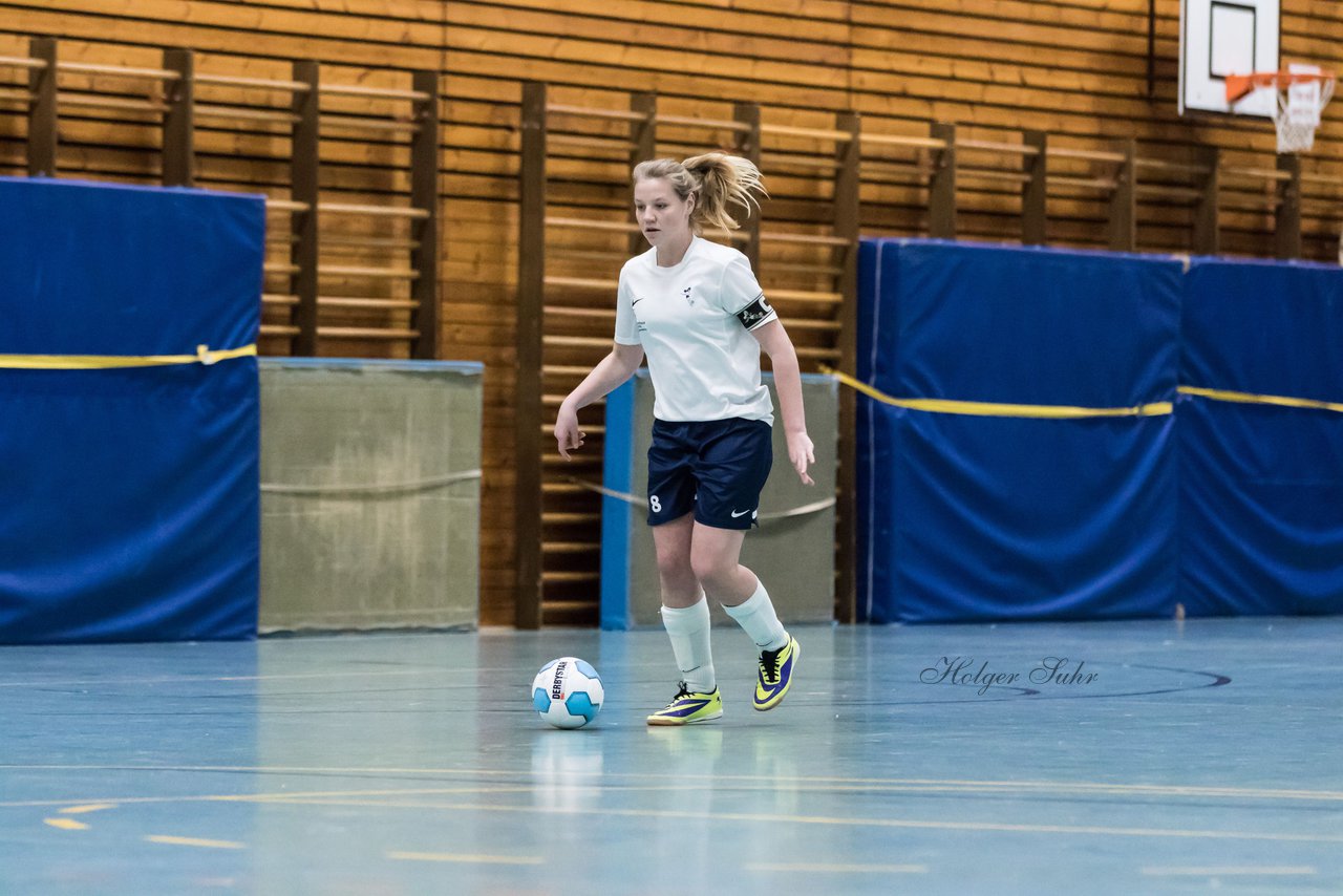 Bild 220 - KT Turnier 2